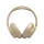 JBL TUNE 780NC beżowe z ANC - 1363122 - zdjęcie 3